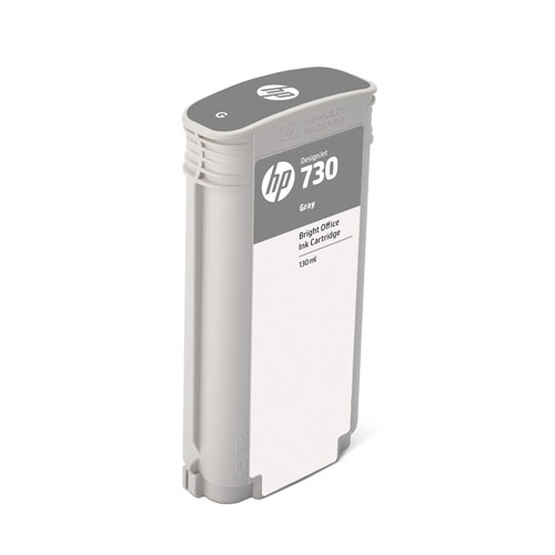 Product Image 12336