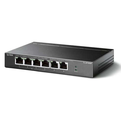 Product Image 15163