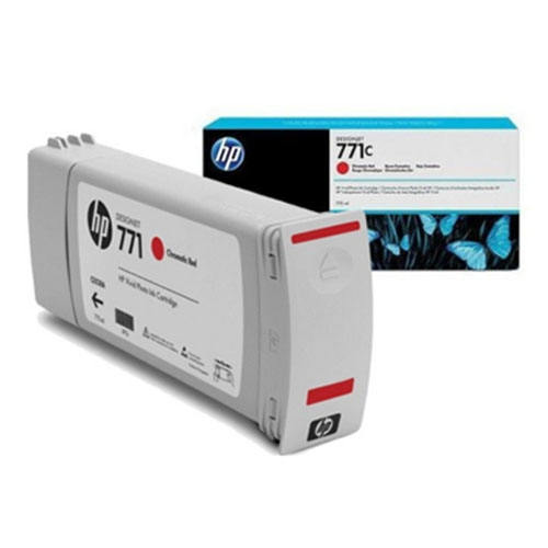 Product Image 12490
