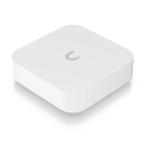 Product Image 14320