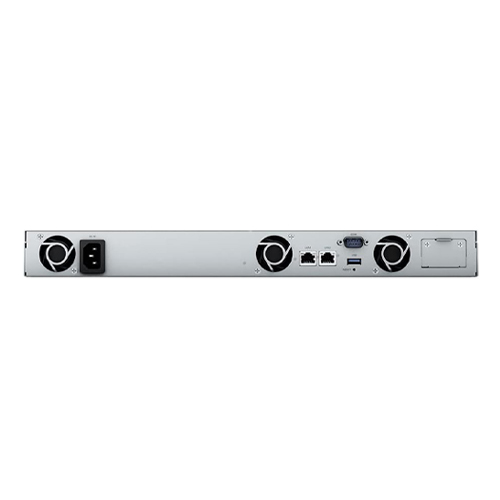 Product Image 13511