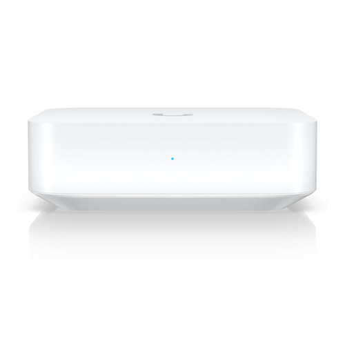 Product Image 14322