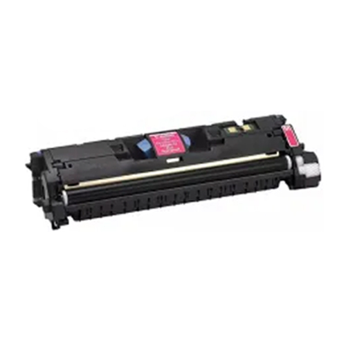 Product Image 3451