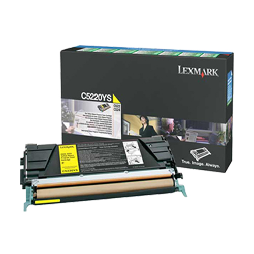 Product Image 4820
