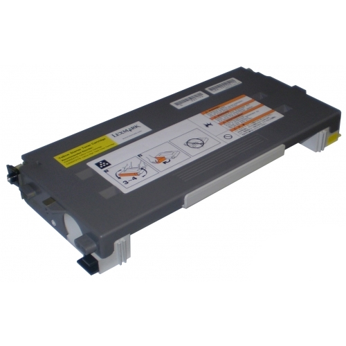 Product Image 3799