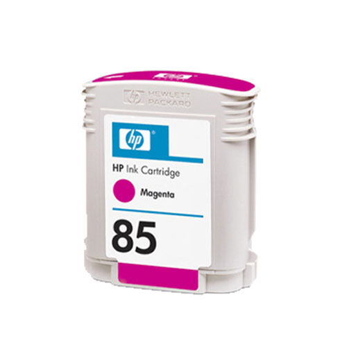 Product Image 11928
