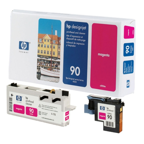 Product Image 10589