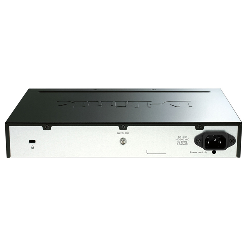 Product Image 14814