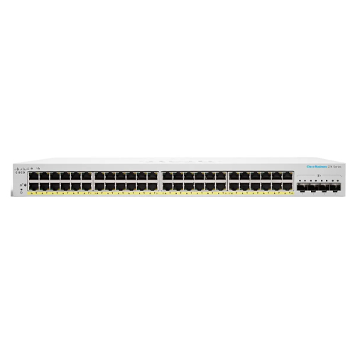 Product Image 14513