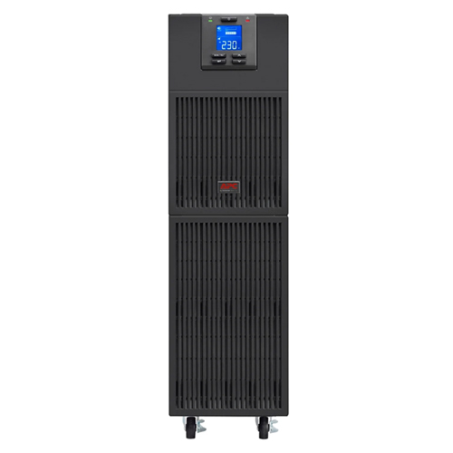 Product Image 502