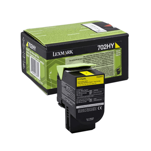 Product Image 4220