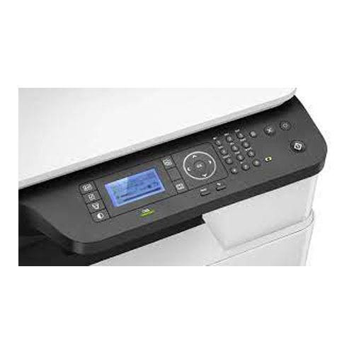 Product Image 348