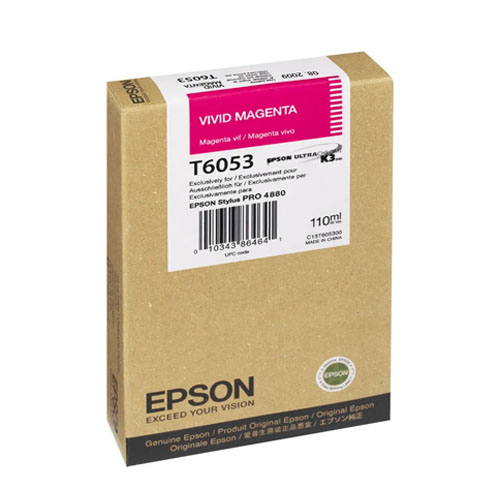 Product Image 8655