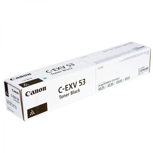 Product Image 1722