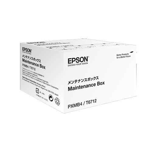 Product Image 13739
