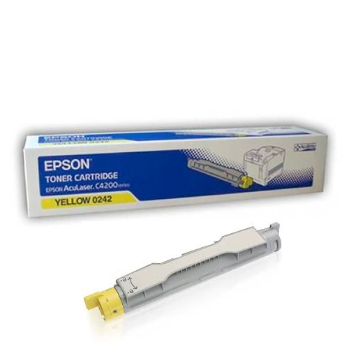Product Image 2552