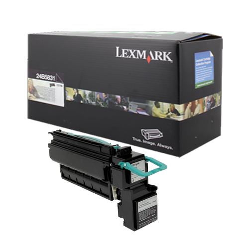 Product Image 4091