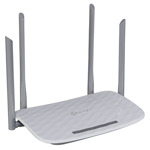 Product Image 16385