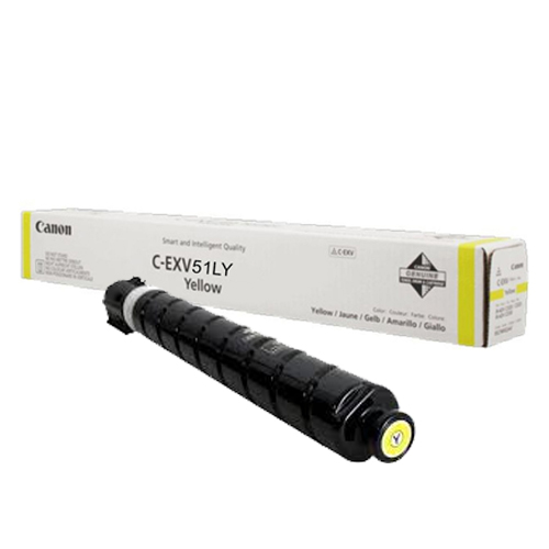 Product Image 1901