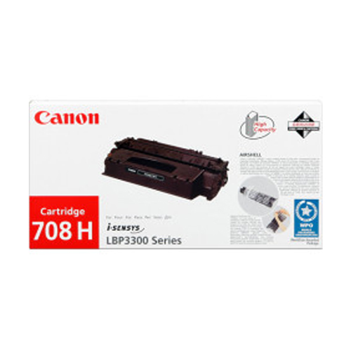 Product Image 3825