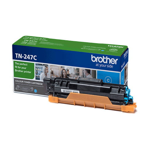 Toner-Brother-TN-247C