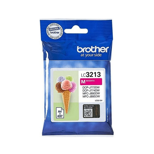 Product Image 4989