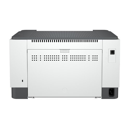 Product Image 411