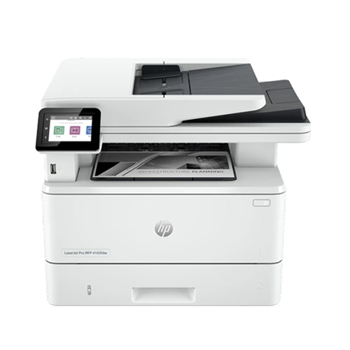 Product Image 13022