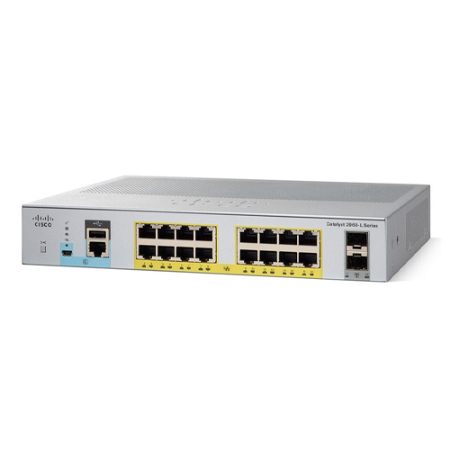 Product Image 14453