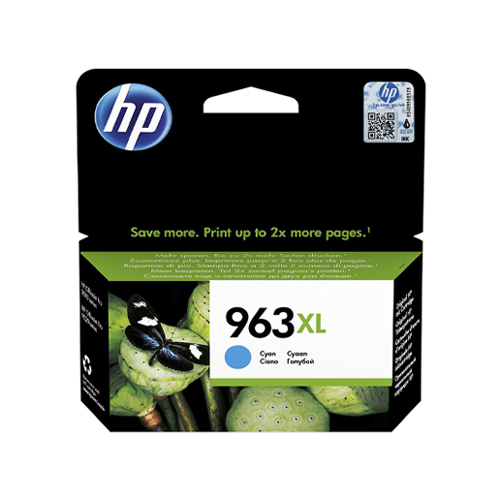 Product Image 12755