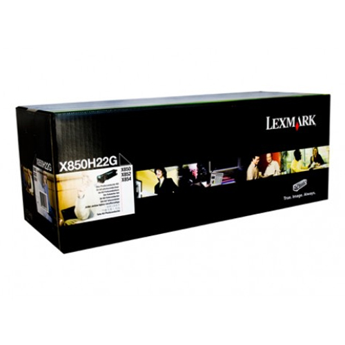 Product Image 10211
