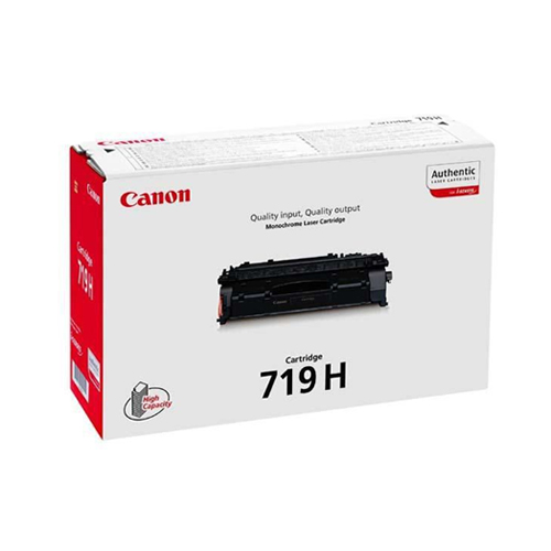 Product Image 3852