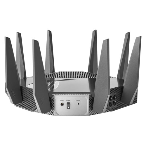 Product Image 15946