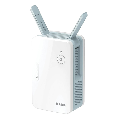 Repeteur-D-Link-E15