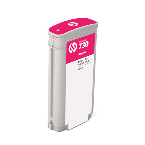 Product Image 12327