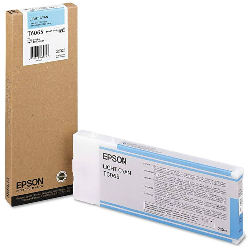 Product Image 8690