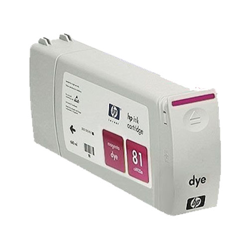 Product Image 11871