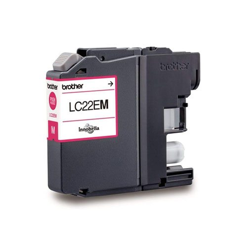 Product Image 5134