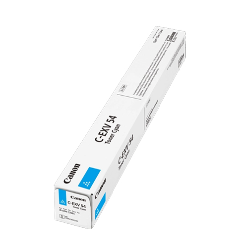 Product Image 1740