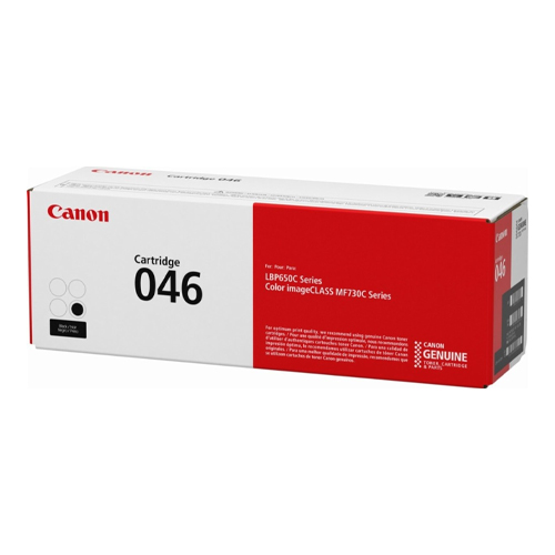 Product Image 3219