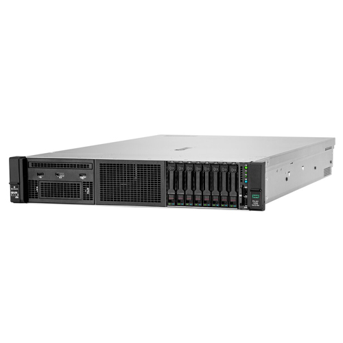 Product Image 2174