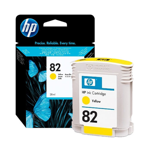 Product Image 11899