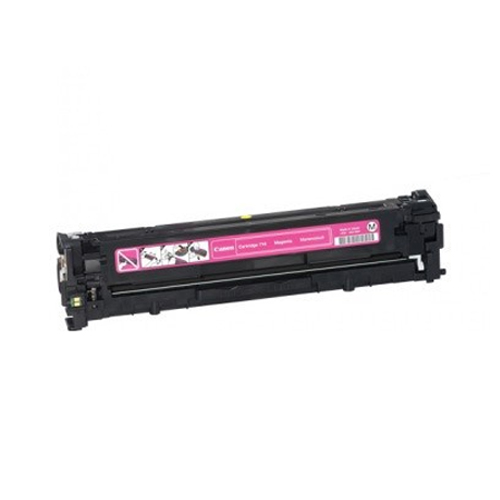 Product Image 3487