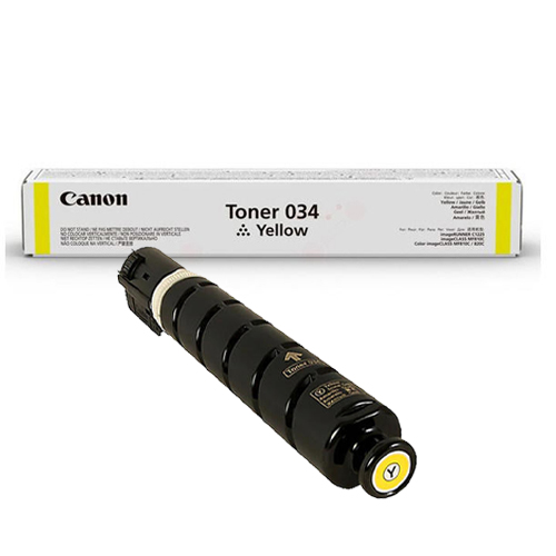 Product Image 2915