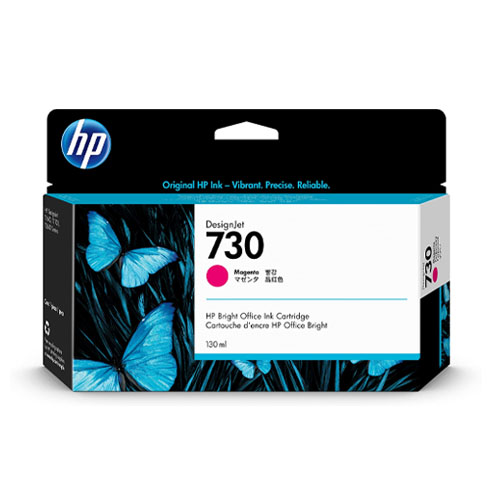 Product Image 12326