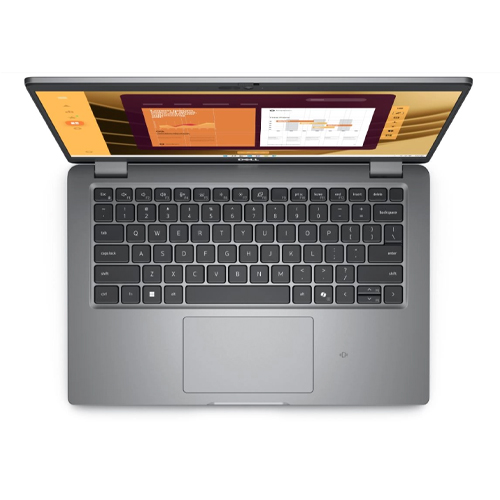 Product Image 16885