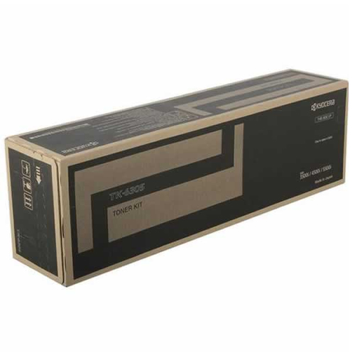 Product Image 1443