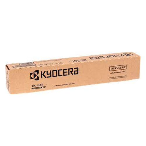 Product Image 2220
