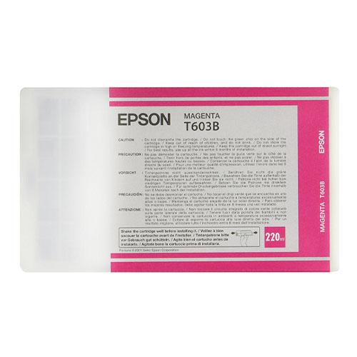 Product Image 8614