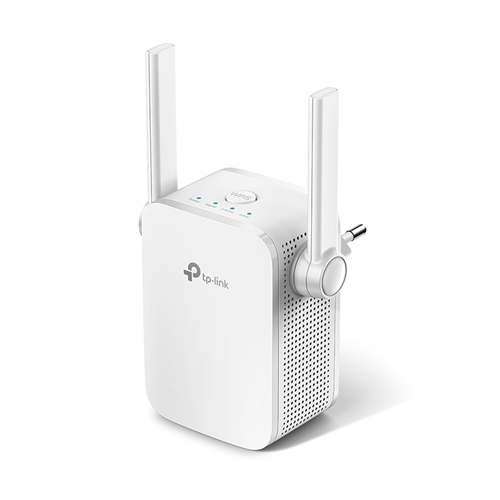 Product Image 15571
